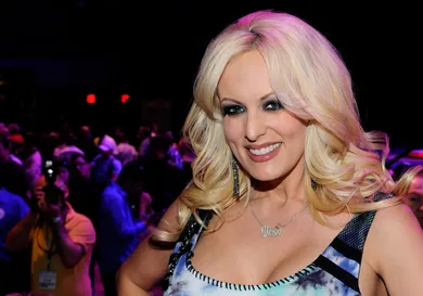 Ethan Miller/Getty Images