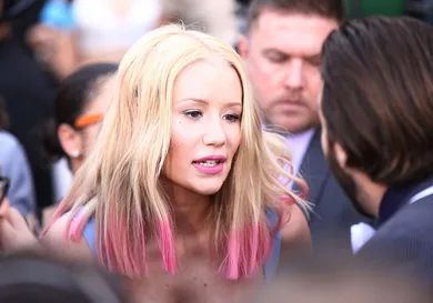 Gabriel Olsen/Getty Images