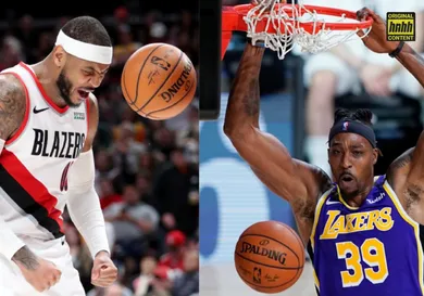 Ashley Landis-Pool/Getty Images/Abbie Parr/Getty Images