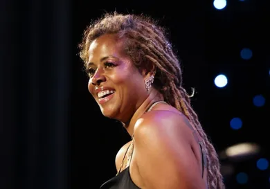 Randy Shropshire / Stringer / Getty Images