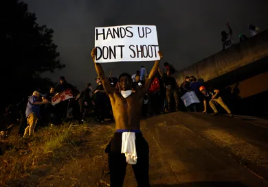 Brian Blanco / Getty Images