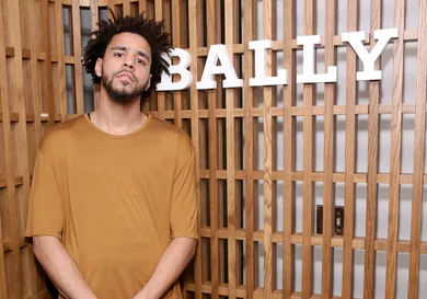 Neilson Barnard /  gettyimages