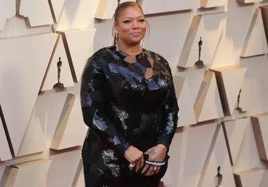 Neilson Barnard/Getty Images