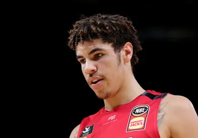 Mark Metcalfe/Getty Images