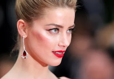 Andreas Rentz/Getty Images