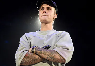 Jason Merritt/Getty Images