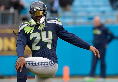 Grant Halverson/Getty Images