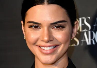 Frazer Harrison /getty images