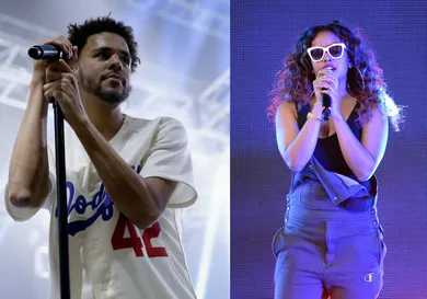 Robin Marchant/Getty Images, Scott Dudelson/Getty Image