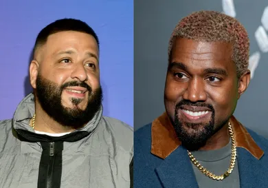 Moses Robinson/Getty Images (Left), Roy Rochlin/Getty Images (Right)