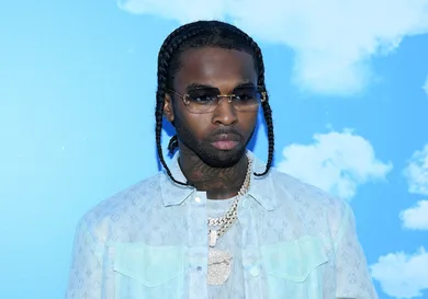 Pascal Le Segretain / Getty Images