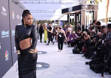 Matt Winkelmeyer/Getty Images