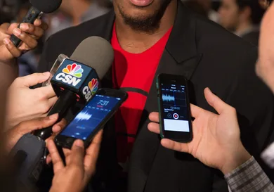 Daniel Boczarski/ gettyimages