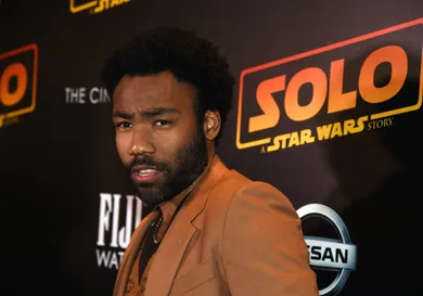 Jamie McCarthy/ Getty Images