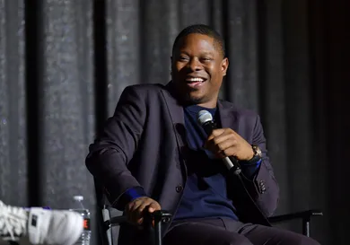 Amy Sussman/Getty Images