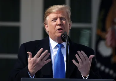 Chip Somodevilla/Getty Images