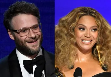 Frazer Harrison / Staff / Getty Images, Kevin Winter / Staff / Getty Images