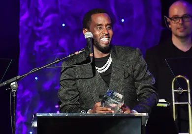 Allen Berezovsky/Getty Images