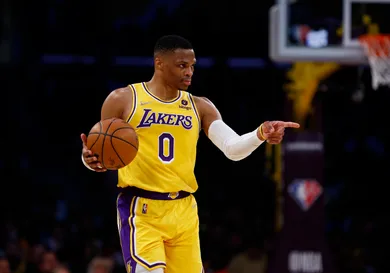 Ronald Martinez/Getty Images