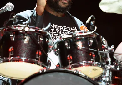 Ethan Miller/Getty Images