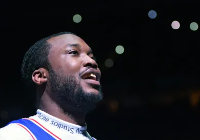 Drew Hallowell/Getty Images