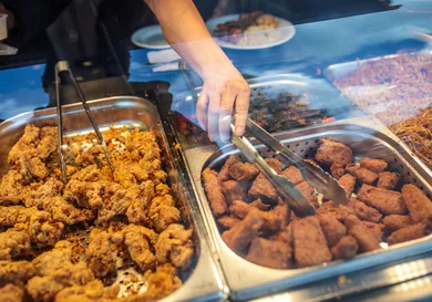 Jack Taylor/Getty Images