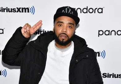 Slaven Vlasic / Contributor / Getty Images