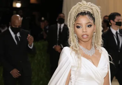 Jeff Kravitz/FilmMagic/Getty Images