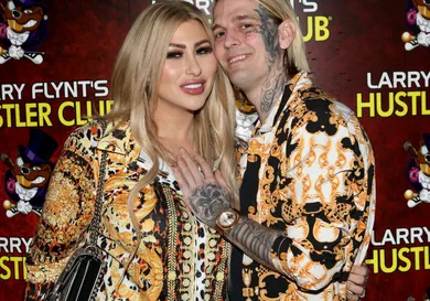 Gabe Ginsberg / Contributor / Getty Images