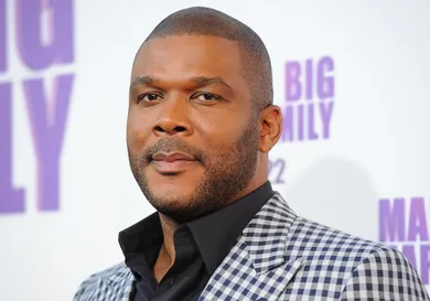 Jason Merritt / Staff / Getty Images