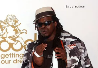 Matthew Simmons/Getty Images