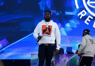 Zachary Mazur/FilmMagic/Getty Images