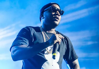 Gilbert Carrasquillo/Getty Images