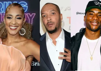 David Livingston/Getty Images, Jason Kempin/Getty Images, Dave Kotinsky/Getty Images