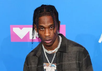 Nicholas Hunt / Staff / Getty Images