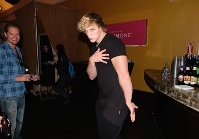 D Dipasupil/Getty Images