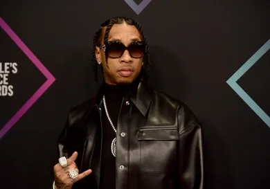 Matt Winkelmeyer/Getty Images