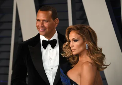 Daniele Venturelli/WireImage