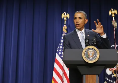 Chip Somodevilla/Getty Images