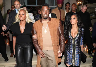 Jerritt Clark/Getty Images