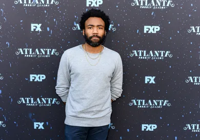 Presley Ann/Getty Images