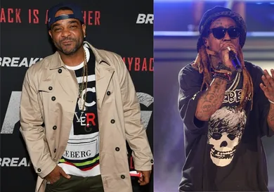 Paras Griffin/Getty Images for Universal Studios & Frederick M. Brown/Getty Images