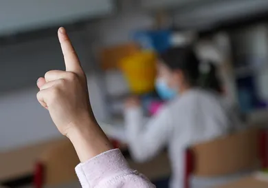 Sean Gallup/Getty Images