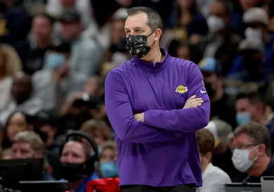 Matthew Stockman/Getty Images