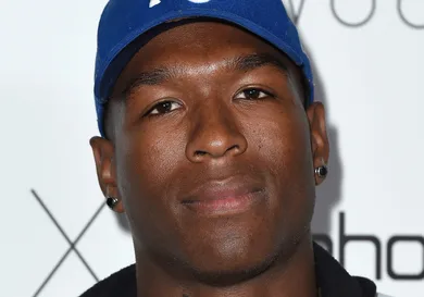 Image via Getty images