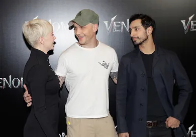 Isaac Brekken/Getty Images