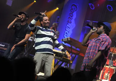 Stephen Lovekin/Getty Images