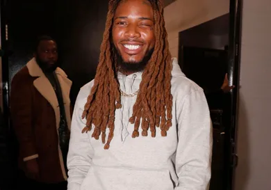 Johnny Nunez/Getty Images