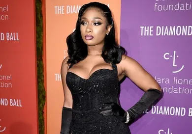 Steven Ferdman/Getty Images