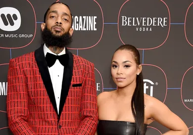 Gregg DeGuire / Getty Images